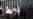 Uzbekistan: Defendants In Andijon Trial Reiterate Guilt, Blame Others