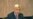 Tatar Speaker Advocates Islam Holiday