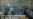 16x9 Image
