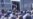 Kazakh Protesters Call For Presidential Election Boycott