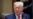 Trump Returns To Ukraine 'Server' Theory As 'Big Part' Of 2016 Meddling
