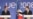 EU-Russia Summit Hints At Geopolitical Rapprochement