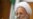 Iran Hikes Funding For Fundamentalists