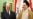 Has Tehran Crossed The Line?