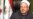 افغانستان: د مصر لوی مفتي د افغان سولې په اړه فتوا صادره کړه
