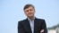 Сергей Лозница