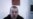 Razvozzhayev Freed From Solitary