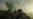 Obama Says Iraq Pullout To Be Complete By Year-End