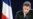 Sarkozy Says France Could Boost Troops In Afghanistan