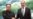 Lavrov, On Rare Visit To North Korea, Invites Kim To Russia