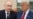 «Мир будет наблюдать»: губернатор Аляски заявил о готовности принять встречу Трампа и Путина