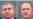 Two Men Linked To Giuliani Plead Not Guilty In Manhattan Court