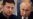 «Шансы на ослабление санкций против России почти полностью исчезли»