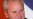 Milosevic War Crimes Trial Adjourned