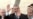 Hamas Reportedly Pledges To Live 'Side By Side' With Neighbors