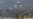 16x9 Image