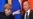 Меркель и Путин провели телефонные переговоры