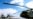 India, Russia Agree Arms Pact Likely Worth $5 Billion