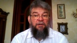 Aviation Expert Explains How Belarus Fighter Jet Could Have Forced Ryanair Plane To Land Aviation Expert Explains How Belarus Fighter Jet Could Have Forced Ryanair Plane To Land