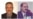 Four Ethnic Azeris On Hunger Strike In Iranian Prison
