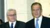 Moscow Pushes Iran To Respond To Incentives Deal