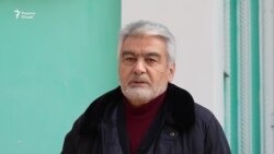 Вокунишҳо ба тахриби чойхонаи "Роҳат" Вокунишҳо ба тахриби чойхонаи "Роҳат"