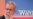 Президентом Австрии избран Александер Ван дер Беллен