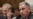 Iraq: U.S. Says Insurgency Could Last Several Years