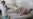 Deadly Blast At Kabul Gas Reservoir