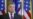 Порошенко направился с рабочим визитом в США