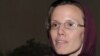 Shourd: Iranian Official Offered To Pay Bail