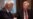 Бывший советник. Дональд Трамп грозит судом Джону Болтону