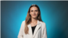 16x9 Image