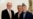 UN Says Afghan Insurgency Spreads, Attacks Rise Sharply