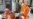 16x9 Image