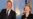 Clinton, Lavrov Seek Common Ground