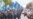 UPA Memorial Vandalized In Ukraine