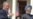Bush Heads For Pakistan, Talks On War On Terror