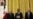 'Elders' Urge End To Syria 'Nightmare'