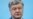 Порошенко доволен беседой с Трампом перед саммитом в Хельсинки