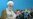 Iran Says Over 400 Protesters Still Detained, 25 People Killed