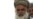 Salafi Head To Run For Afghan President