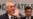 Земан ищет «Новичок»