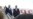 South Stream Tops Lavrov's Agenda