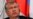 Заклинатели нефти