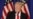 Kremlin Takes Dim View Of Trump Ad