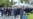 Rights Group Makes Azeri Preelection Plea