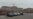 Петербург: подана новая заявка на референдум против моста Кадырова