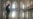 Tajik Authorities Target Obscure Islamic Group