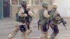 Iraq: Hard To Pin Blame For Most Recent Violence